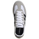 Adidas Barreda Decode